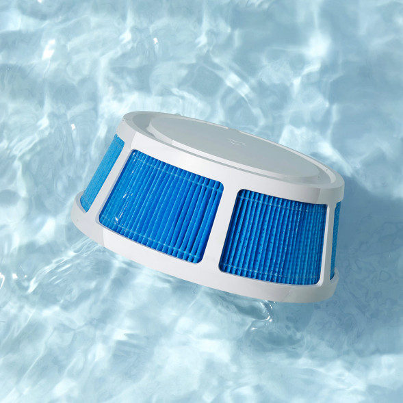 Xiaomi Mijia Pure smart humidifier 2Lite filter element 41027