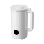 Xiaomi Mijia Soy milk machine white 58458