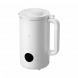 Xiaomi Mijia Soy milk machine white 58458