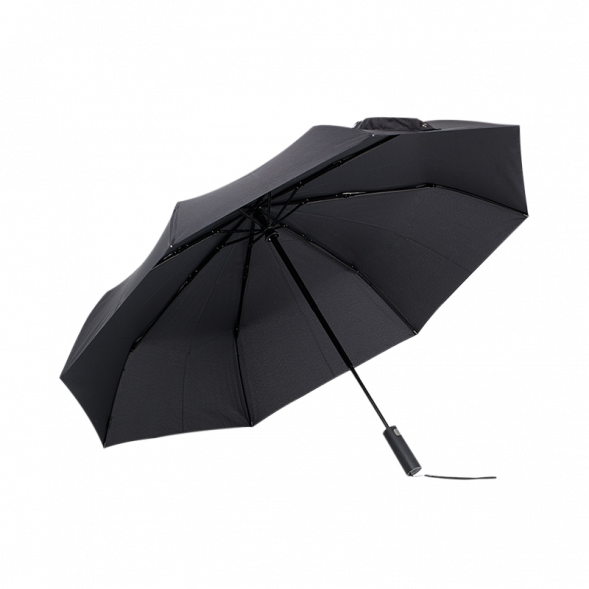 Xiaomi Automatic folding umbrella universal version 16408