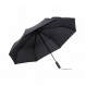 Xiaomi Automatic folding umbrella universal version 16408