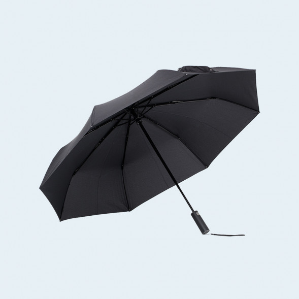 Xiaomi Automatic folding umbrella universal version 16408