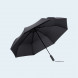 Xiaomi Automatic folding umbrella universal version 16408