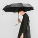 Xiaomi Automatic folding umbrella universal version 16408