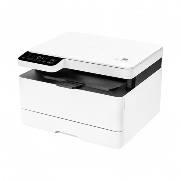 Xiaomi Laser printing all-in-one machine K200 34593