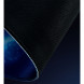 Xiaomi Customized gaming mouse pad blue black large size 58463