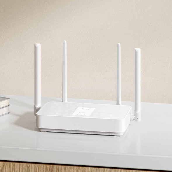 Xiaomi Redmi Router AX1800 29536