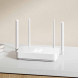 Xiaomi Redmi Router AX1800 29536