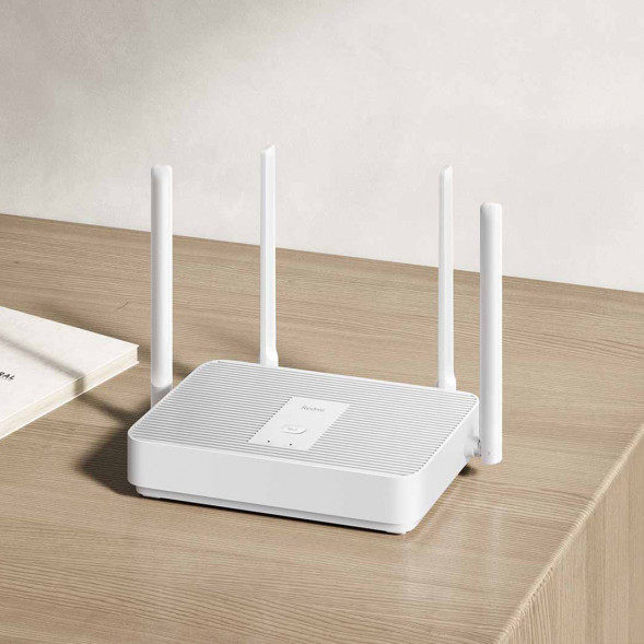 Xiaomi Redmi Router AX1800 29536