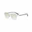 Xiaomi Mijia Anti-blue light glasses Pro square frame 58722