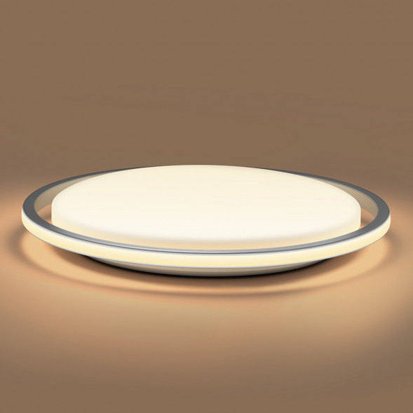Xiaomi Mijia Smart ceiling lamp pro bedroom model 44054