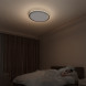 Xiaomi Mijia Smart ceiling lamp pro bedroom model 44054