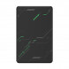 Xiaomi Black Shark Cyber ​​Power Bank 10000mAh Portable White 54325