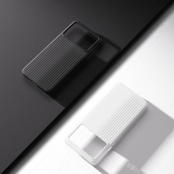 Xiaomi AlwaySmart Thin and Sensorless Protective Case Mobile Phone Case for Redmi K70E 55593