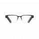 Xiaomi Mijia MIJIA smart audio glasses half frame 47499