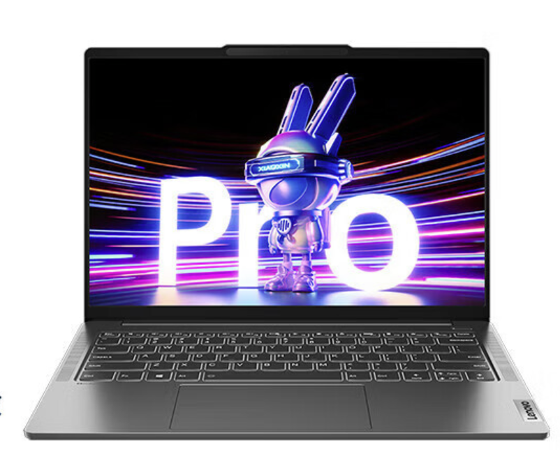 Lenovo Xiaoxin Pro 14 2024