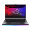 华硕 魔霸新锐 2025 | Asus ROG Strix G16