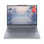 联想 ThinkBook 16p 2025 | Lenovo