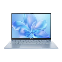 华硕 A豆 14 Air 2026 ｜Asus Adolbook AMD