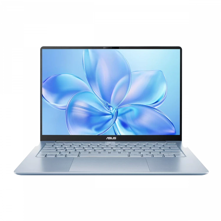 华硕 A豆 14 Air 2026 ｜Asus Adolbook AMD