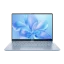 华硕 A豆 14 Air 2026 ｜Asus Adolbook AMD