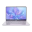 华硕 A豆 14 Air 2026 ｜Asus Adolbook AMD