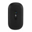 Lenovo Xiaoxin Bluetooth Wireless Mouse Air2 Mouse Star Gray 202211110015
