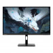 Lenovo Xiaoxin Lenovo/27p 4K ultra-clear color screen 27-inch monitor 27p 67C4GAS4CB