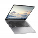 Lenovo ThinkBook 14+ 2024 Intel Evo Platform Certified Core Ultra 9 Creative Book 0JCD 21LD000JCD-LK