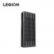Lenovo Legion Solid State USB Drive 256GB 888054161