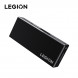 Lenovo Legion Solid State USB Drive 256GB 888054161