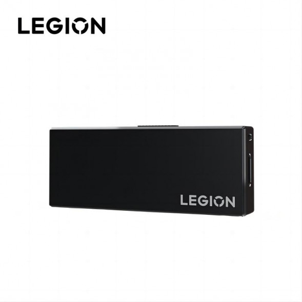 Lenovo Legion Solid State USB Drive 256GB 888054161