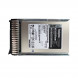 Lenovo ThinkSystem server dedicated solid state drive 960GB SATA SSD 2.5 inches 960GRC001