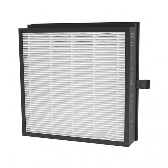 Xiaomi Mijia Fresh air fan A1 composite filter element 26711