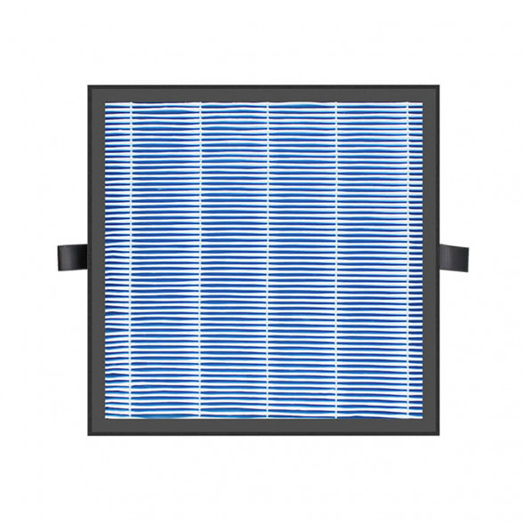 Xiaomi Mijia Fresh air fan A1 composite filter element 26711