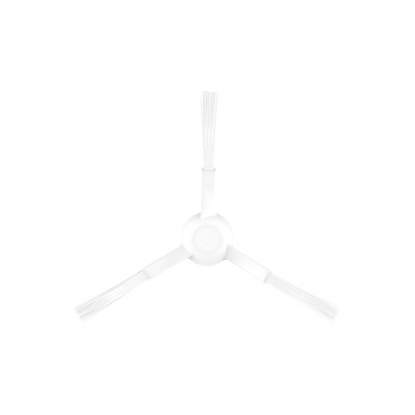 Xiaomi Mijia All-round sweeping and mopping robot M30 Pro accessories disposable dust bags (pack of 5) 40194