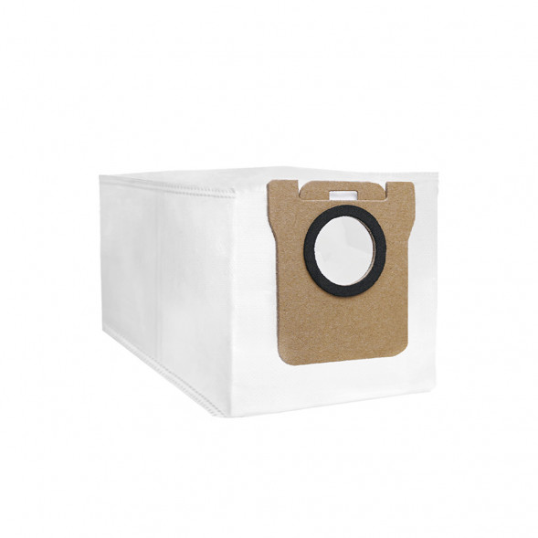 Xiaomi Mijia All-round sweeping and mopping robot M30 Pro accessories disposable dust bags (pack of 5) 40194