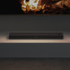 Xiaomi TV speaker 3.1 black 38832