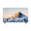 Xiaomi TV EA50 (L50MA-EA) 50 inches 49837