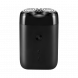 Xiaomi Mijia Electric shaver S100 23732