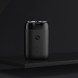 Xiaomi Mijia Electric shaver S100 23732