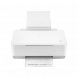 Xiaomi Mijia Continuous inkjet printing all-in-one machine white 32435
