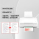 Xiaomi Mijia Continuous inkjet printing all-in-one machine white 32435