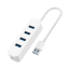 Xiaomi USB3.0 splitter 24864
