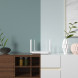 Xiaomi Redmi Router AC2100 26679