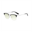 Xiaomi Mijia Anti-Blue Light Glasses Pro Eyebrow Frame 58718