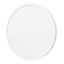 Xiaomi Mijia Ceiling lamp D40 57872