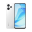 Xiaomi Redmi 12 5G Ice Porcelain White 8GB+128GB 50999