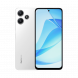 Xiaomi Redmi 12 5G Ice Porcelain White 8GB+128GB 50999