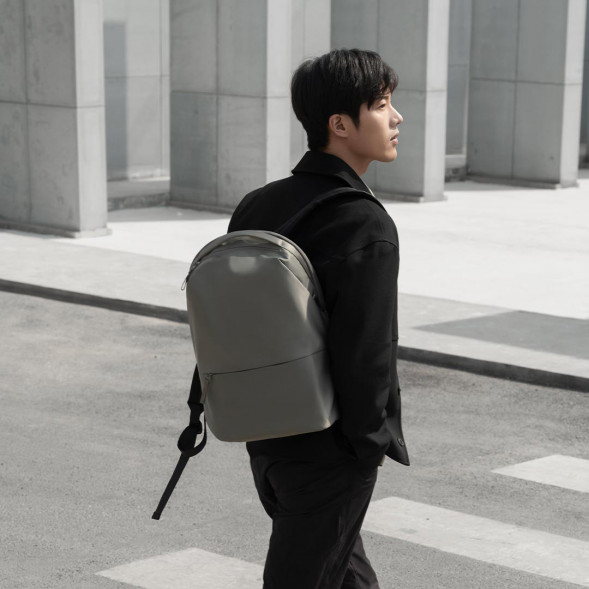Xiaomi Mijia Commuter backpack light khaki 57095